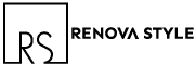 Renova Style – Hair Transplant