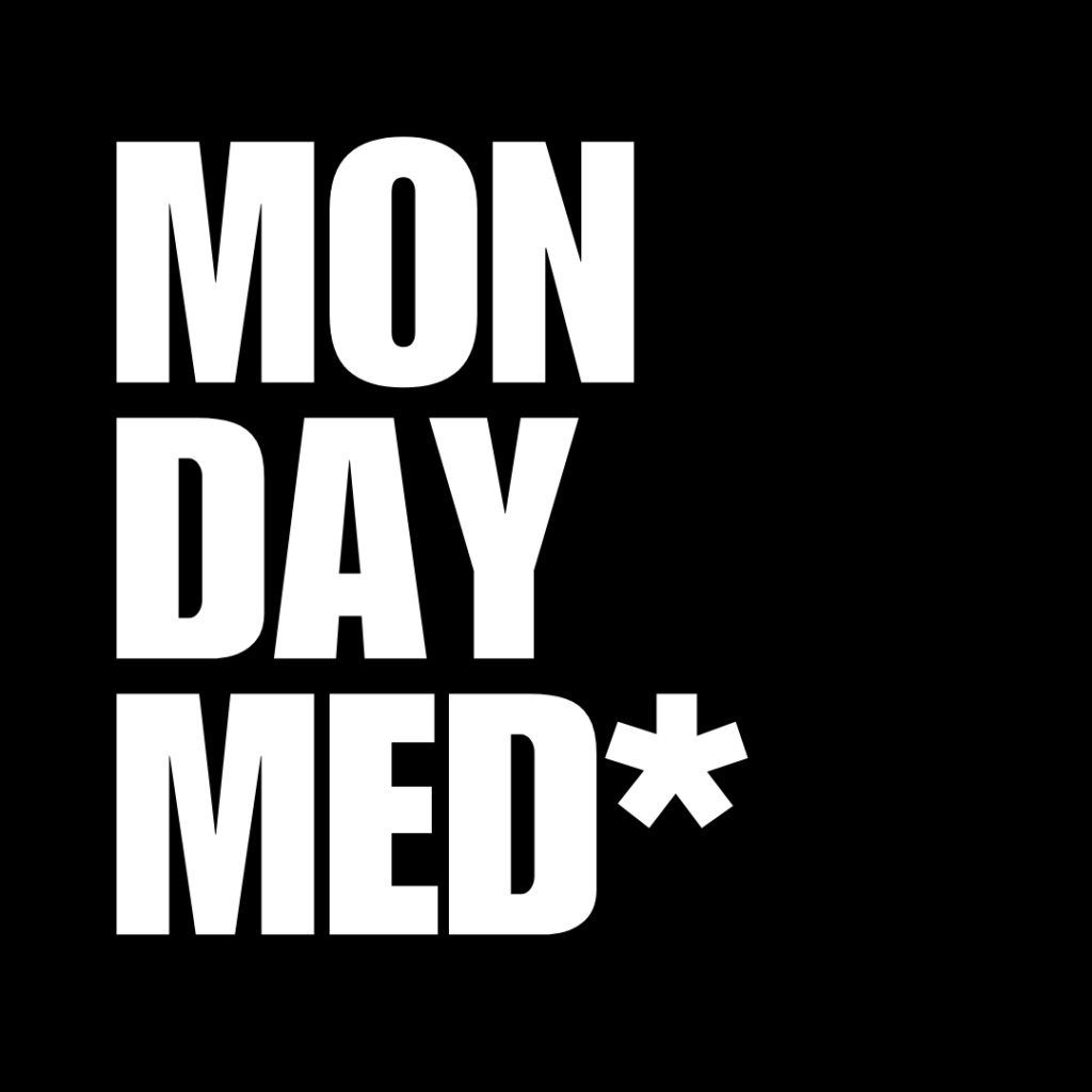 MondayMed